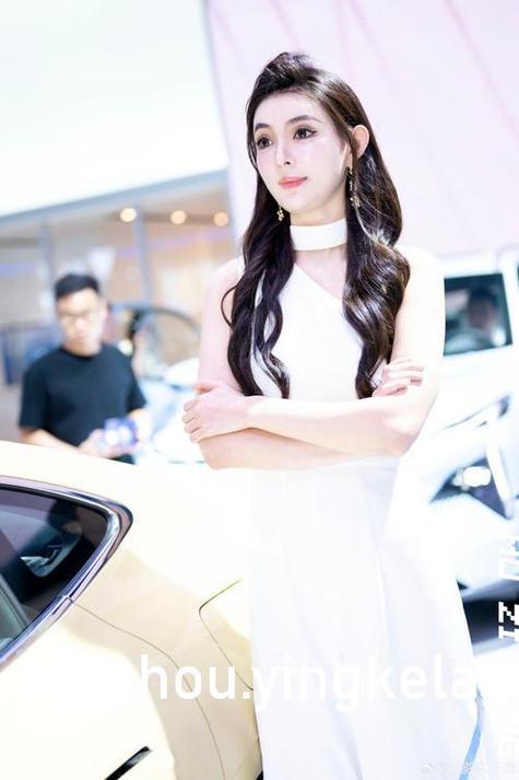 女性下边有黄色分泌物的相关介绍