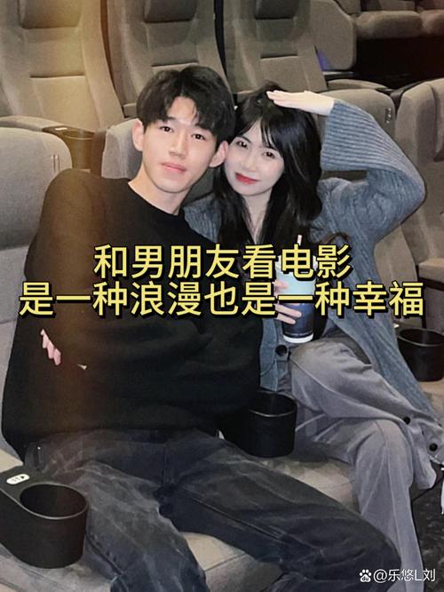 飘花电影院第1的相关介绍