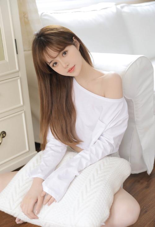 同房后女性分泌物发黄的相关介绍