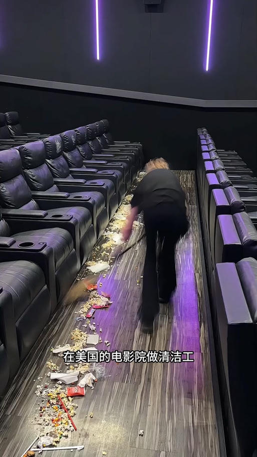 天堂电影院在线观看的相关介绍