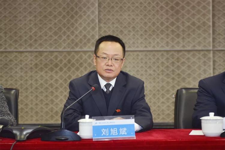 黄爽动漫的相关介绍