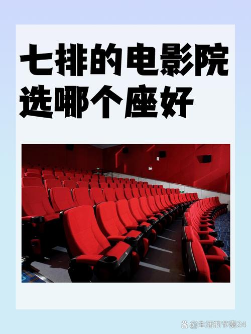 少妇淫av的相关介绍