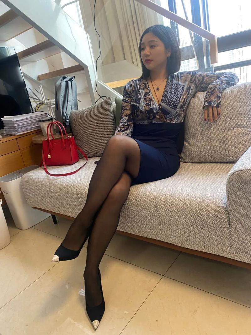 岛国精品毛片的相关介绍
