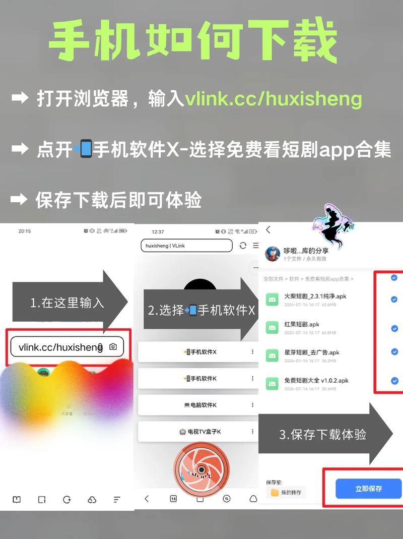 黑人搭讪人妻中出的相关介绍