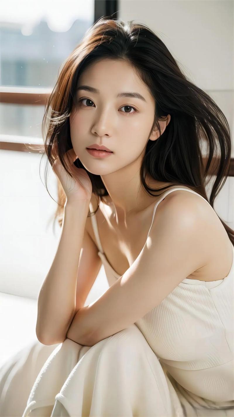 把美女操出白浆视频的相关介绍