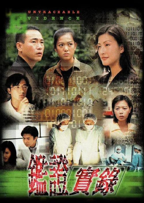澳门 少妇 av的相关介绍
