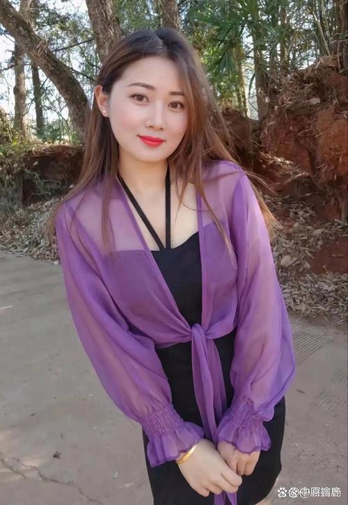 最新侵犯辣文的相关介绍