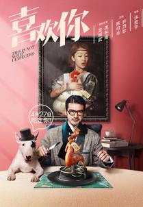 新亚洲男人天堂的相关介绍
