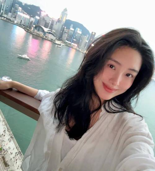 中国女人免费看的相关介绍