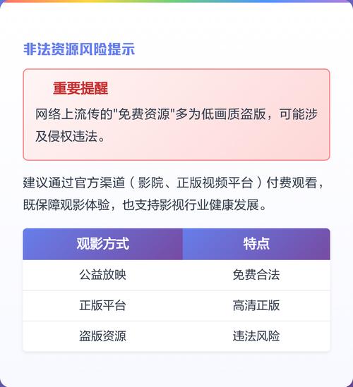激情影院久久久一区的相关介绍