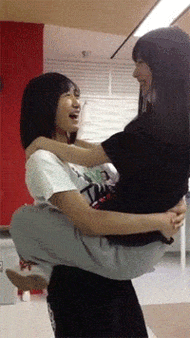 美女少妇白浆的相关介绍