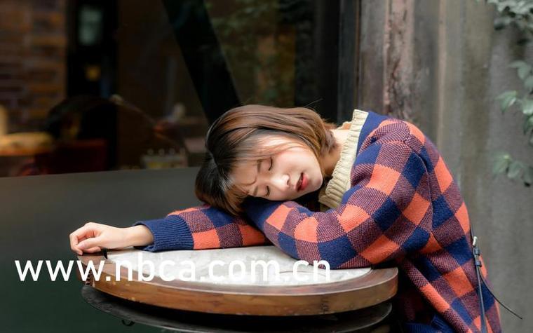 人妻少妇性色精品专区av的相关介绍