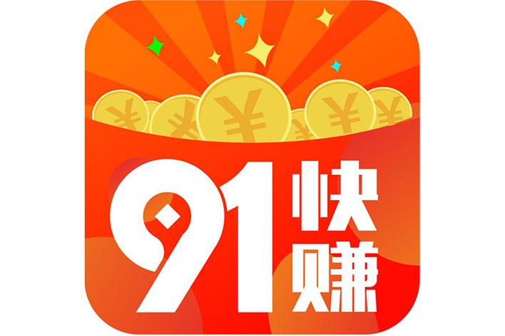 511电影院的相关介绍