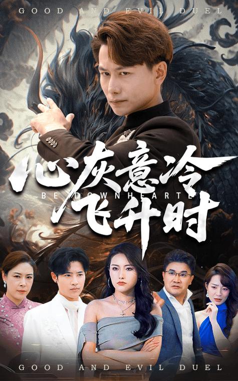 亚洲少妇30p的相关介绍