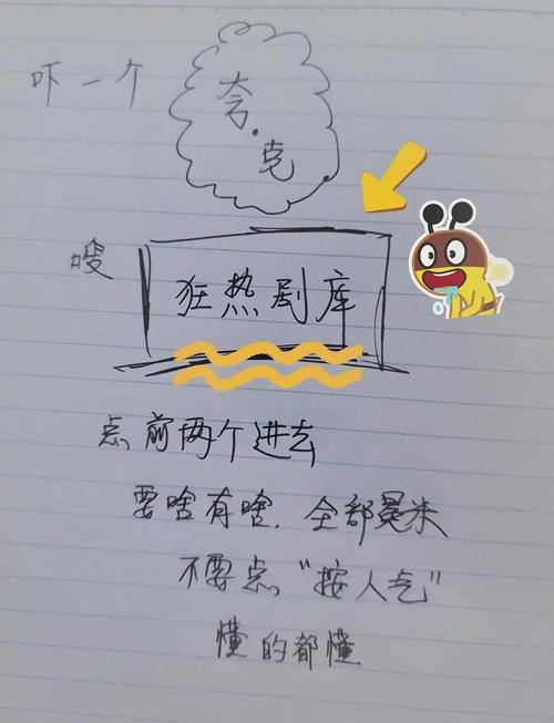 内射少妇39亚洲区的相关介绍