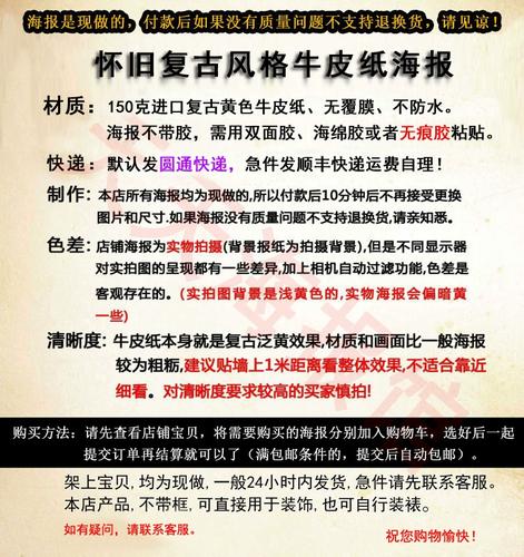 美女一级片av的相关介绍