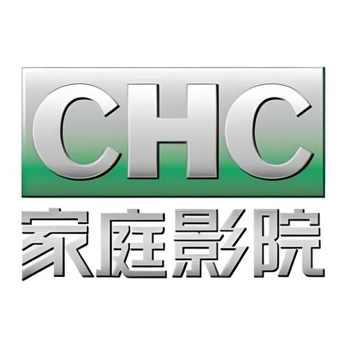 精品久久久是中的相关介绍