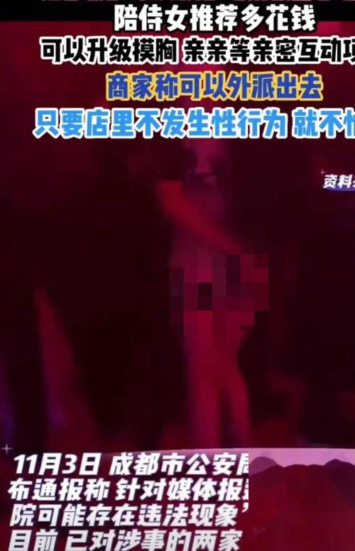 诱人女秘书的相关介绍