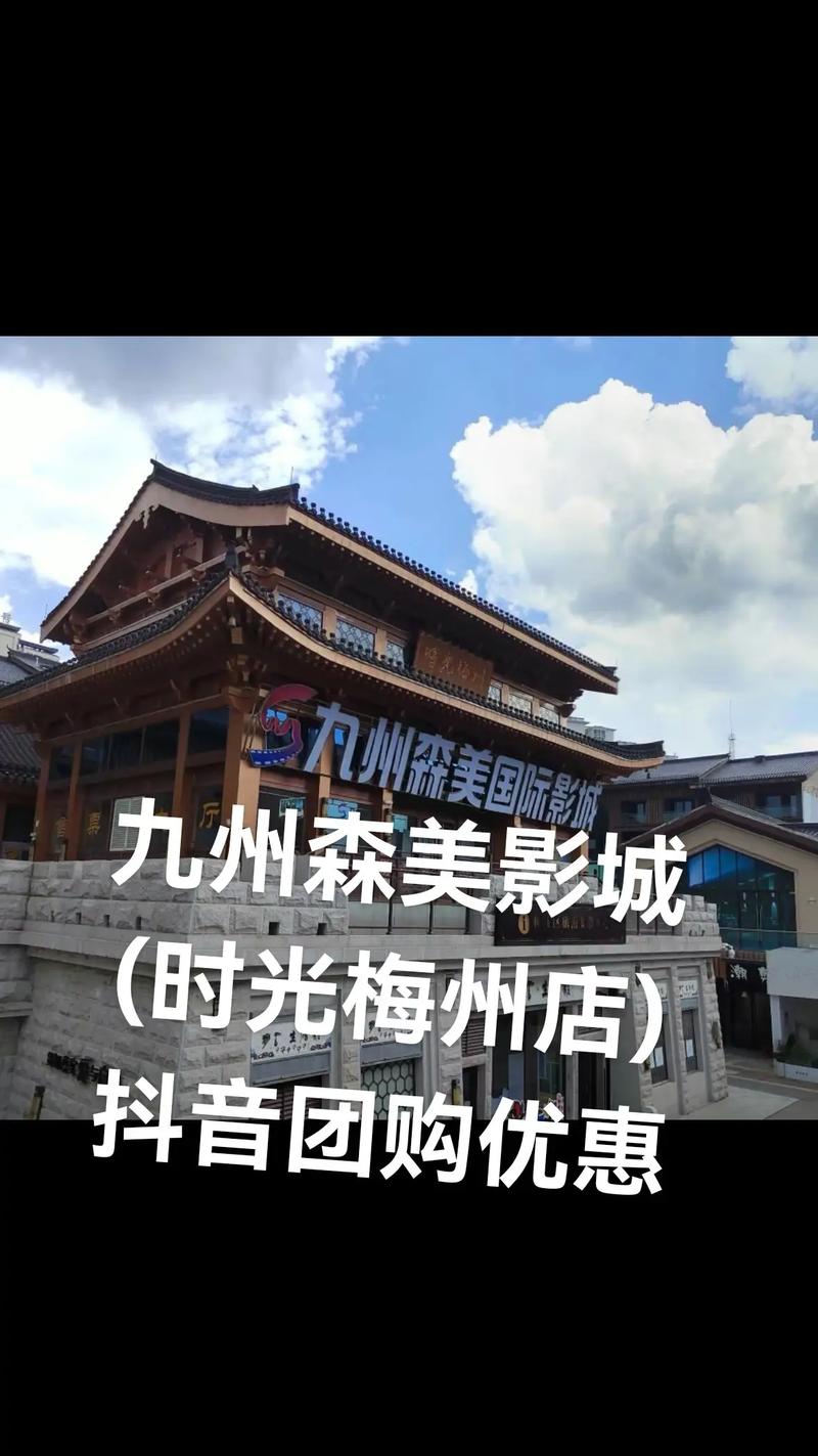 日本妻子精油按摩的相关介绍