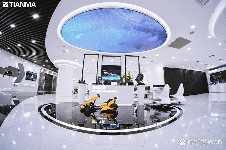 在线观看午夜影院app的相关介绍