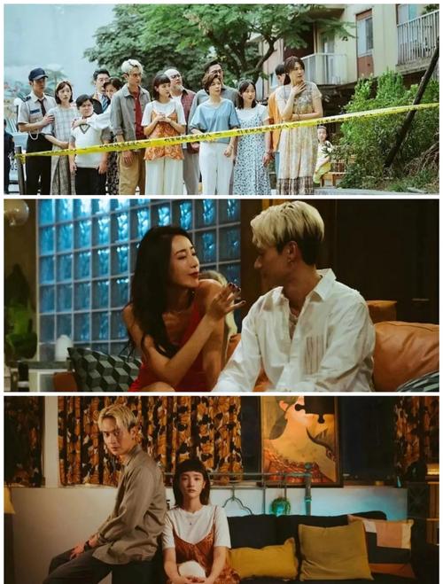 夫妻看的黄色录像的相关介绍