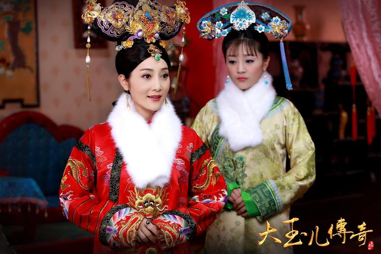 迅雷哥影院的相关介绍