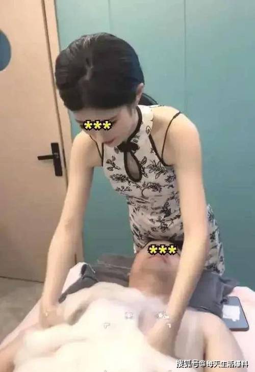 av专区久久的相关介绍