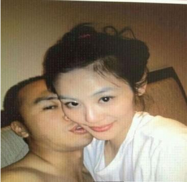 绿色影院的相关介绍