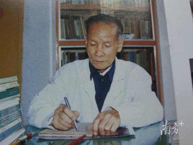 09影院的相关介绍