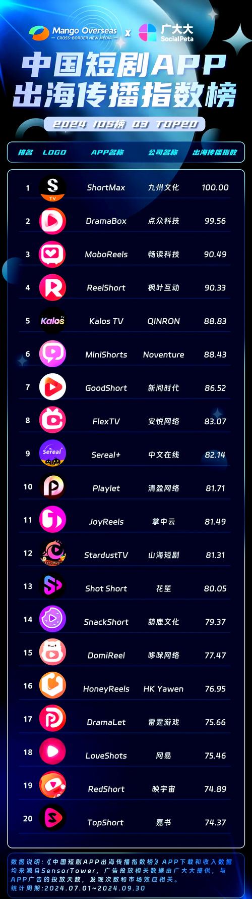 女m(调教,高h小说的相关介绍