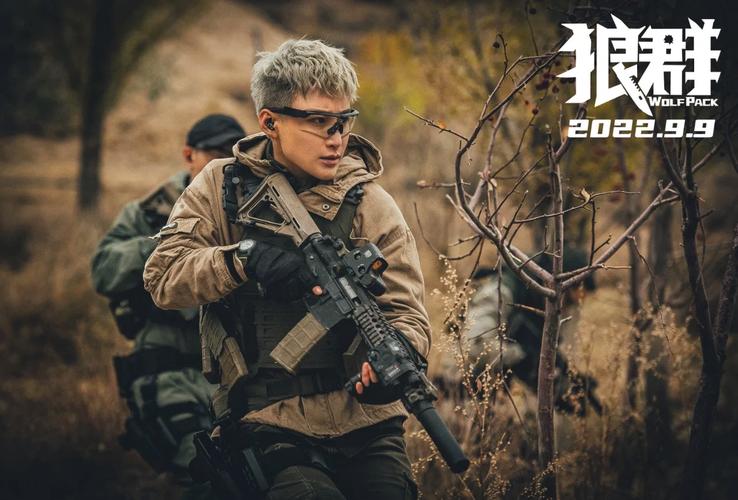 久久久久色av的相关介绍