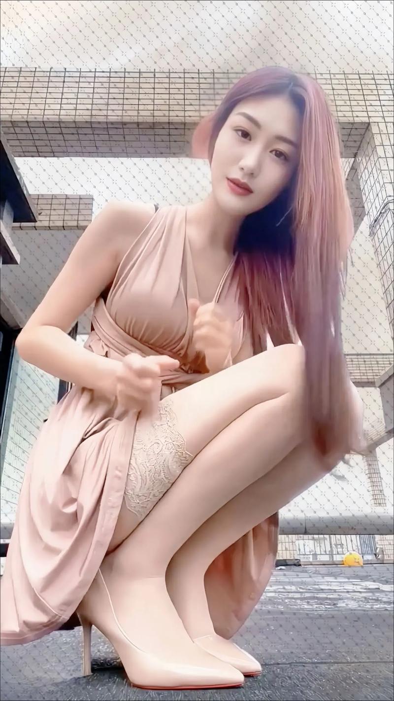 人妻少妇第一区二区三区粉嫩aⅴ的相关介绍