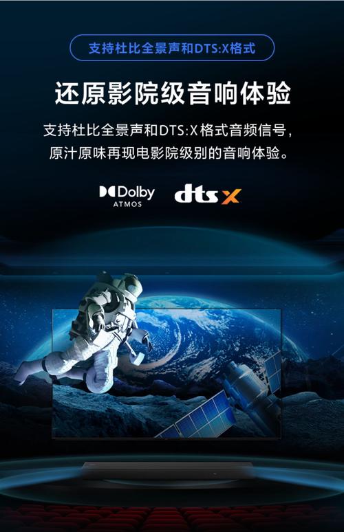 黑丝美女操出白浆的相关介绍