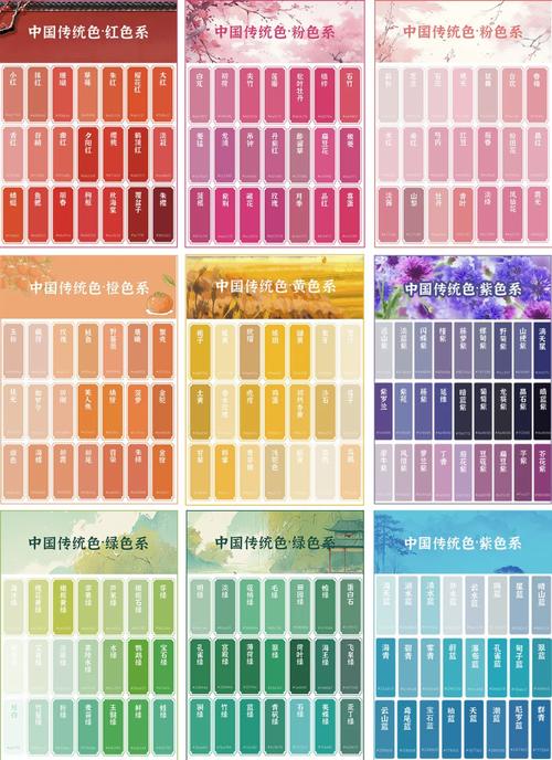 女生内裤有点黄色分泌物的相关介绍