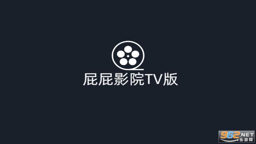 欧美午夜影院的相关介绍
