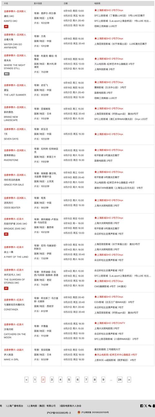 欧洲激情久久的相关介绍