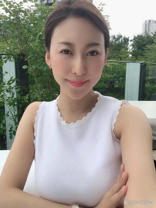 高清无毒不卡毛片的相关介绍