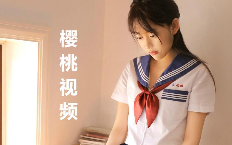 贱奴(高h,调教)女尊的相关介绍