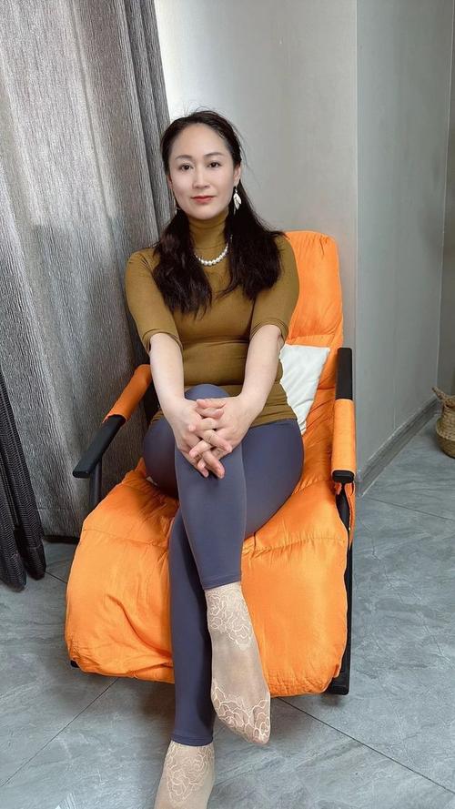 女生阴道口有黄色分泌物的相关介绍