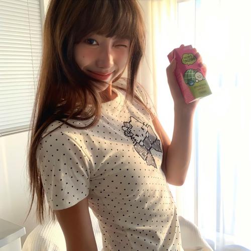 av少妇网的相关介绍