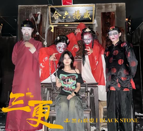 久久久看黄片的相关介绍
