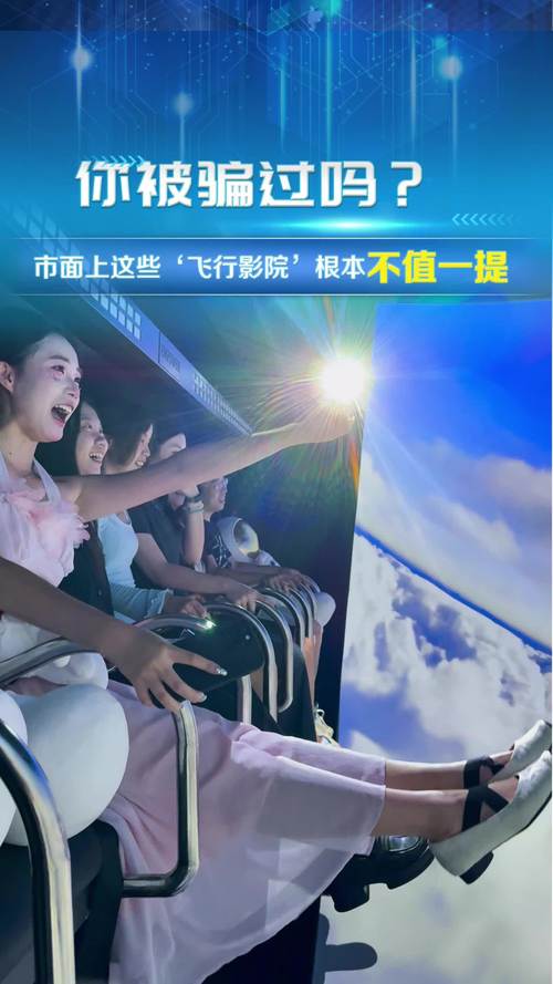 丰满秘书诱惑的相关介绍
