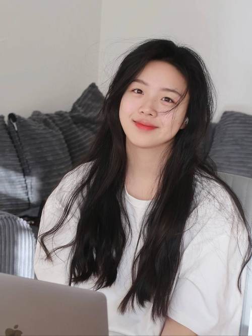 性少妇av的相关介绍