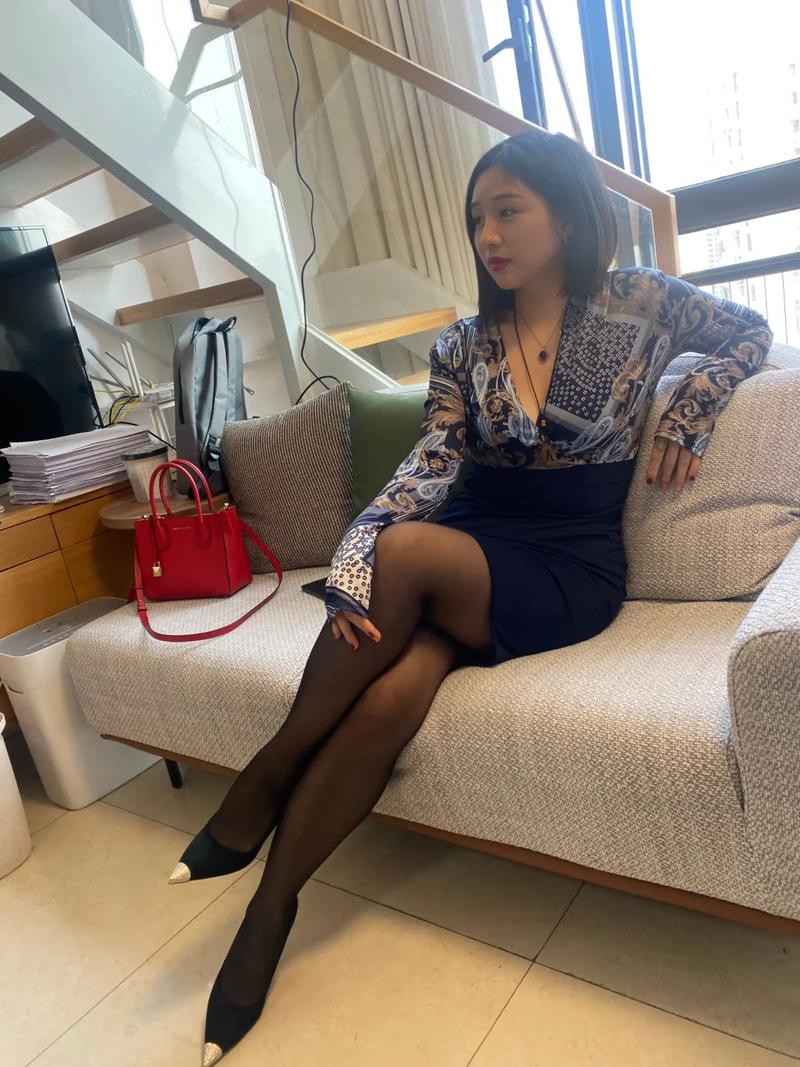 小莉影院的相关介绍