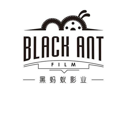 老汉色av影院的相关介绍