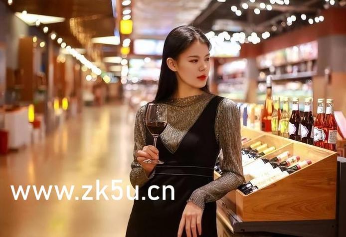 99影院的相关介绍