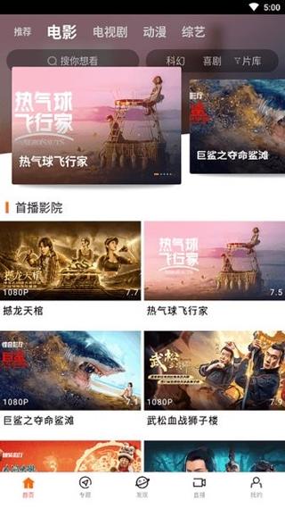 女性下面的毛变黄是什么原因的相关介绍
