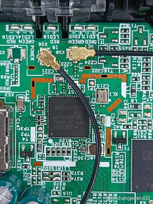 老司机影院懂视频在线观看的相关介绍