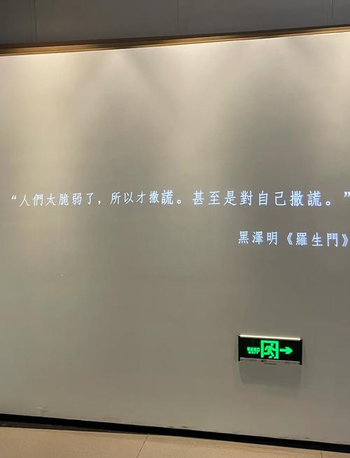 莉莉影院的相关介绍