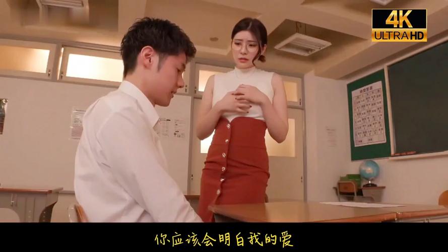 操操影院的相关介绍